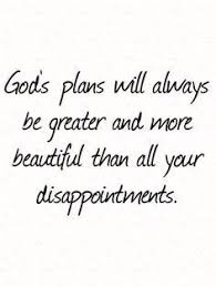 Spending time with god through prayer and his word is a prerequisite. Michael Bennett Google Second Best Quotes Quotes Inspirational Quotes