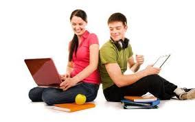 çorum sohbet siteleri