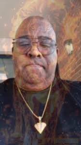 Vanessa Rucker Duthie