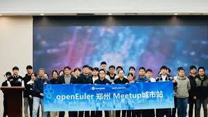 openEuler 社区2024 年11 月运作报告| openEuler社区