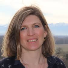 Les élus municipaux