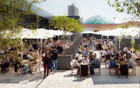 Check spelling or type a new query. Alex Frankfurt Skyline Plaza Picture Of Alex Frankfurt Skyline Plaza Frankfurt Tripadvisor