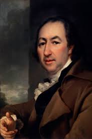 A sinister global conspiracy? Mysteries and myths of Freemasons in Russia