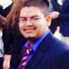 Efrain Valencia Email & Phone Number