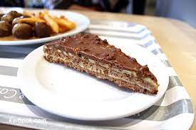 ikea daim torte kuchen rezepte kuchen rezepte blechkuchen kuchen und torten rezepte