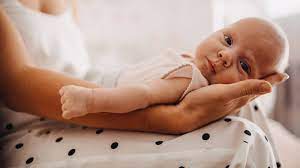 It's typically used to treat people who have a vitamin d deficiency or related disorder, such as. Why Your Breastfed Baby Needs Vitamin D