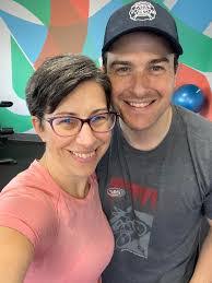 Sam Acker's Instagram, Twitter & Facebook