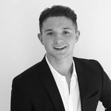 If you know me, you know how much I love the intersection of philosophy,  technology, and society—especially when it comes to teaching and speaking  to K–12 students.