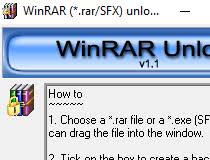 Score a saving on ipad pro (2021): Download Winrar Unlock 1 1