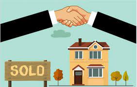 Quali sono i migliori mutui per la casa di aprile 2021? Mutui Per I Non Residenti Guida Informazioni Offerte