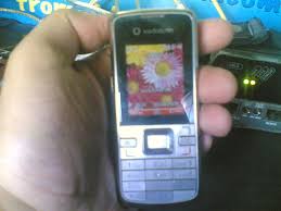 Vodafone 716 Brand New with Warranty ...