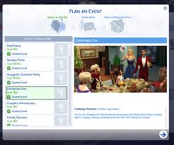 Read posts by kawaiistacie and get access to exclusive content and experiences on the world's largest membership platform for artists and creators. 50 Super Fun Sims 4 Event Mods To Add More Social Events To Your Game Must Have Mods