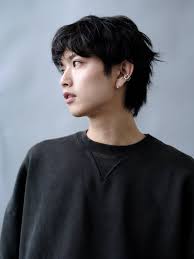 John Andrei Mendoza (j0hn4ndr31)