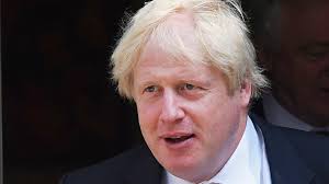 Boris Johnson Wallpapers Wallpaper Cave 1.2 млн подписчиков, 251 подписок, 637 публикаций — посмотрите в instagram фото и видео boris johnson (@borisjohnsonuk).