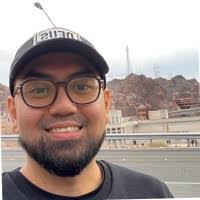 9 "Aaron Rayos" profiles