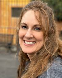 Find Somatic Therapists and Psychologists in White Bear Lake, MN