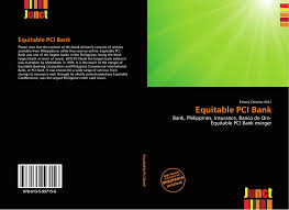 The payment card industry data security standard (pci dss) contains the security requirement which applies to you and all card processing service providers who accept credit cards, online or offline. Equitable Pci Bank 978 613 5 99715 6 6135997157 9786135997156