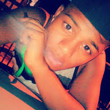 Stream mulatito music