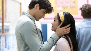 The adaptation of to all the boys i've loved before rests on the shoulders of condor in the lead role, but her sweet and earnest performance as lara jean carries through the film. To All The Boys 3 Starttermin Trailer Handlung Und Besetzung Kino De