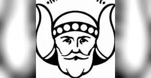 James "Jim" H. Frederick Obituary