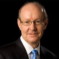 Emery Schubert's Instagram, Twitter & Facebook