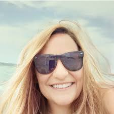 andrea capel (@capelisima)