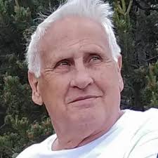 Obituary information for Gary Alan Byrd