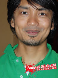 For your search query lagu raya anuar zain dan elina mp3 we have found 1000000 songs matching your query but showing only top 10 results. Lirik Lelaki Ini Anuar Zain Lagu Terbaru Anuar Zain Sensasi Selebriti