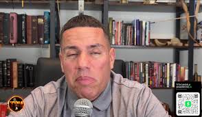 Tito Candela Ministry