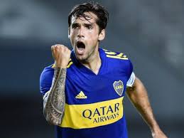 Although several sports are practised at the club, atlético is mostly known for its football. Atletico Tucuman Today News
