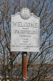 fairfield connecticut town highlights kms partners