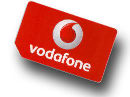 Teltarif Hilft Dauerhafter Vodafone Rabatt Gilt Nicht Mehr Teltarif De News