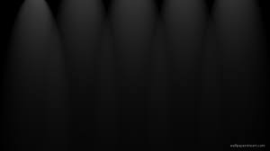 Black And White Gradient Background Hd Black Gradient Light Effect Light Effect Gradient Light