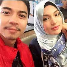 Setuju digandingkan sebagai pasangan berkahwin dalam drama, amar baharin dan isterinya, amyra rosli meletakkan beberapa syarat kepada produksi demi menjaga keharmonian rumah tangga. Amyra Rosli Dan Amar Baharin Photos Facebook