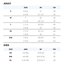 The Pattern Flexfit Cap Is A Combination Of Modern And Traditional It Is Constructed Using The Patented Flexfit Headband In An 8 Panel Cap With A Relaxed Fit Soft Mouldable Peak
