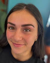 I had the honor of doing this...