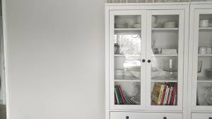 I'm split between agreeable gray and colonial gray, will rugged suede for the. Tips On How To Find The Perfect Gray Paint Color From Sherwin Williams Keeping It Simple