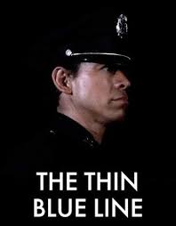 Filmer och serier med James Grigson