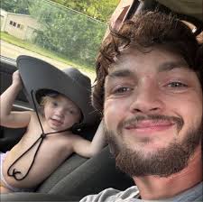 Where to get rust restored