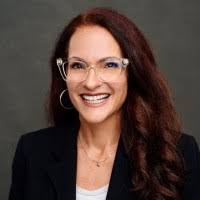 10+ "Francine Tanner" profiles