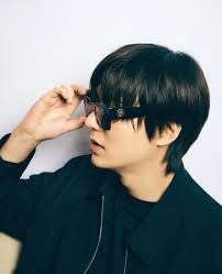 Your love and support mean everything to me — thank you, always 💛🙌🌸