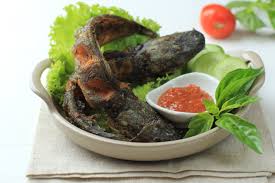 Bagi bunda, kehilangan nafsu makan bisa berakibat pada penurunan berat badan. Genbest Generasi Bersih Dan Sehat