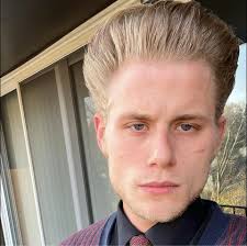 What should I charge for a 28 sq ft backsplash installation in SE Minnesota?