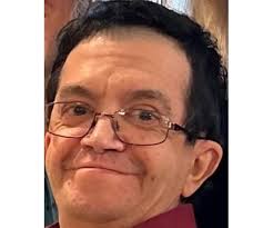 Christopher Clemente Obituary (2025)