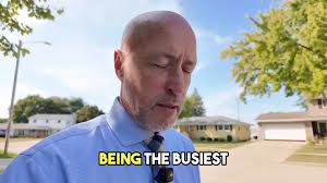 @Joe_Sanfelippo's video Tweet