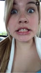 tyson marsh (@tysonmarsh12)