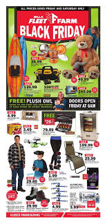 Rated 4.7 stars (32) reviews. Mills Fleet Farm Black Friday 2017 Ad