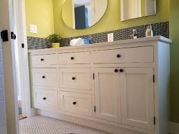 Rta cabinetry from faircrest, adornus and forevermark. Seattle Wa Cabinet Company Custom Cabinets Phinney Ridge Cabinet Company