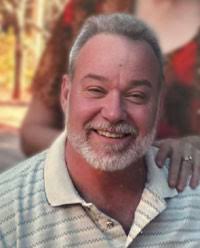 Fannin County unofficial election results