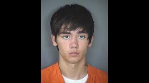 Police arrest suspect in carjacking